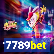 7789bet