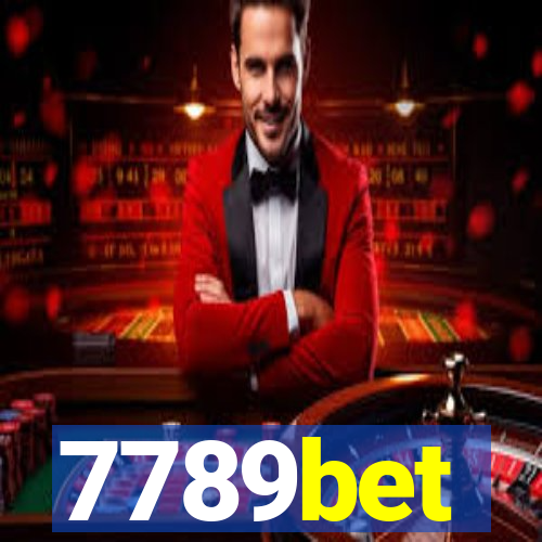 7789bet