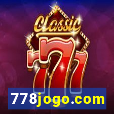 778jogo.com