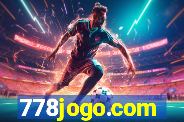 778jogo.com