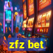 zfz bet