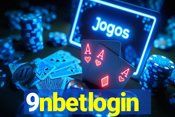 9nbetlogin