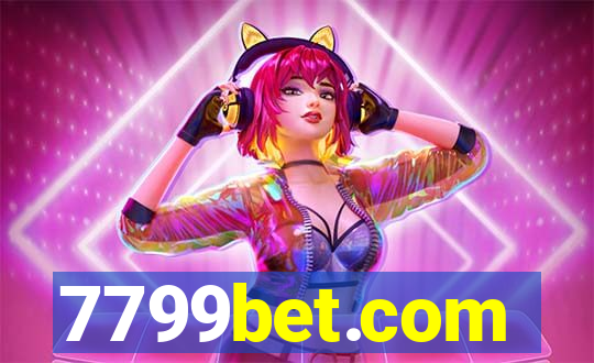 7799bet.com