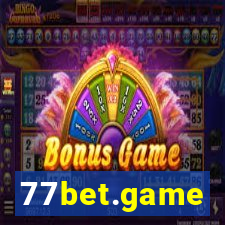 77bet.game