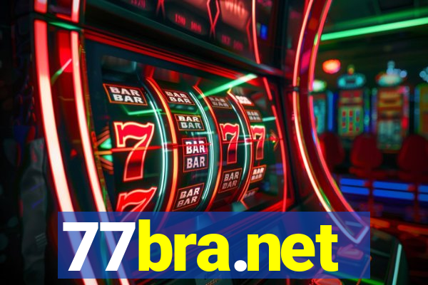 77bra.net