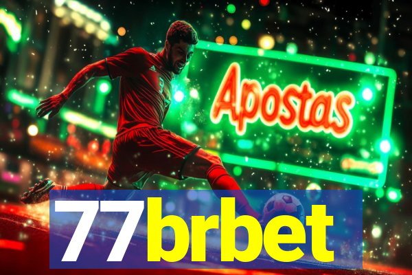 77brbet