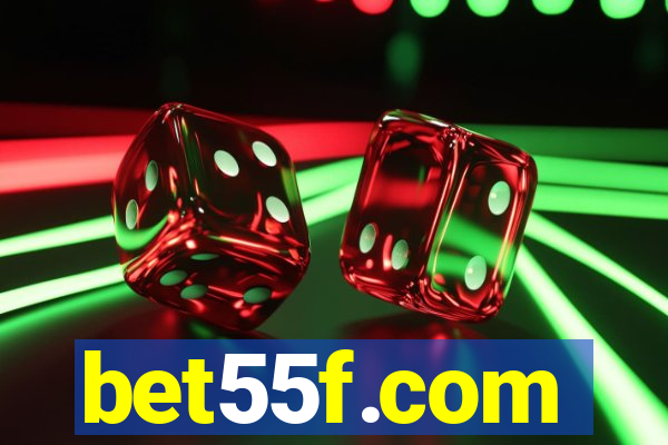 bet55f.com