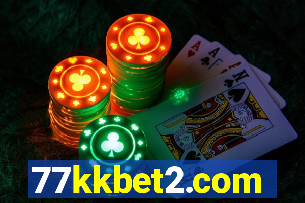 77kkbet2.com