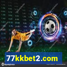 77kkbet2.com