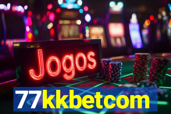 77kkbetcom