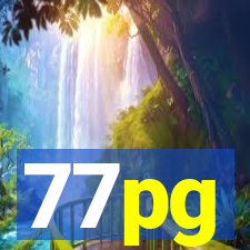 77pg