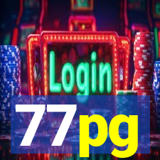 77pg