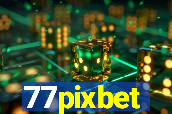 77pixbet