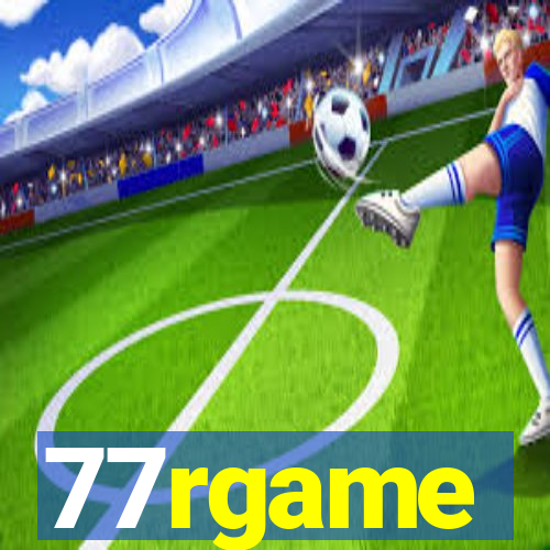 77rgame