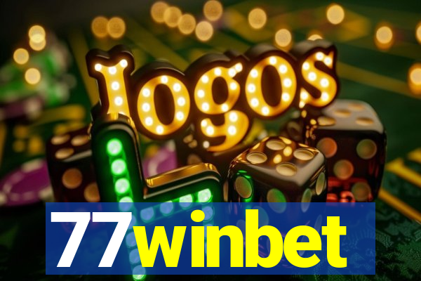 77winbet