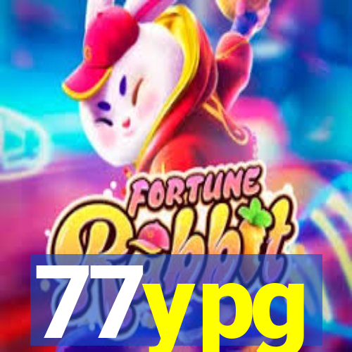 77ypg