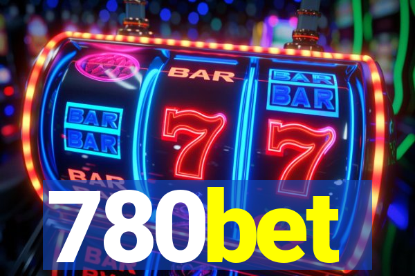 780bet