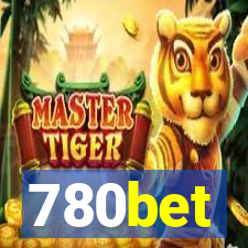 780bet