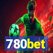 780bet