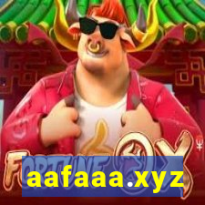 aafaaa.xyz