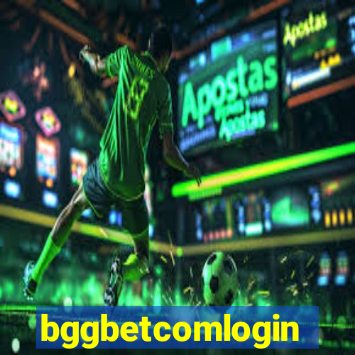 bggbetcomlogin