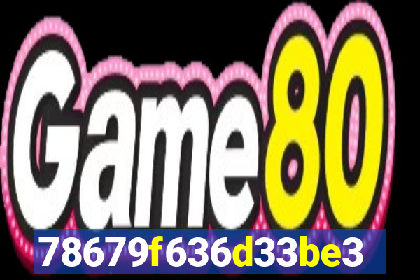 bggbet.com jogo