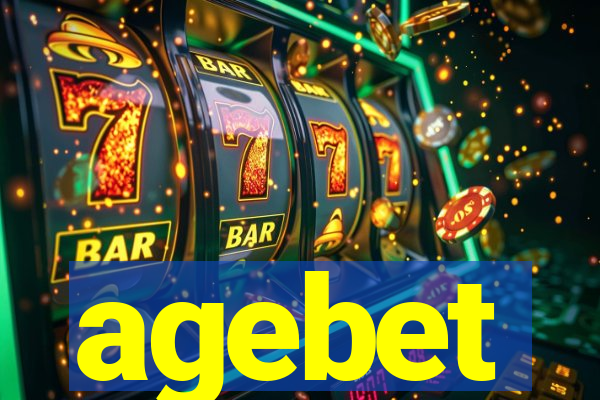 agebet