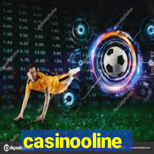 casinooline