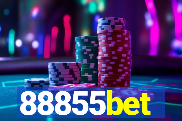 88855bet