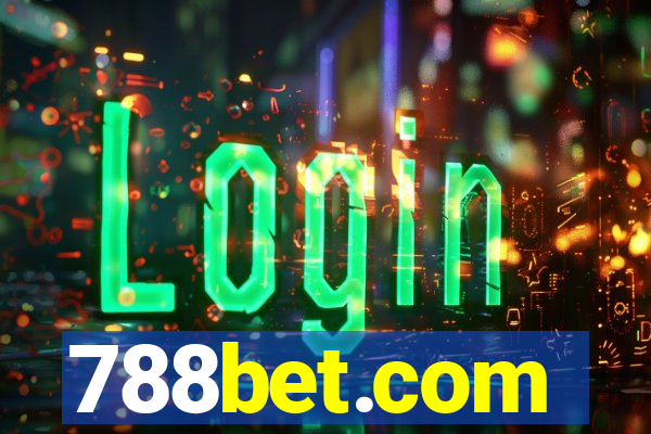 788bet.com