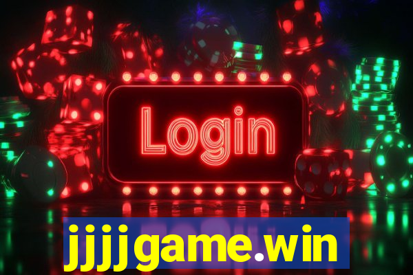 jjjjgame.win