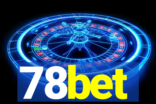 78bet