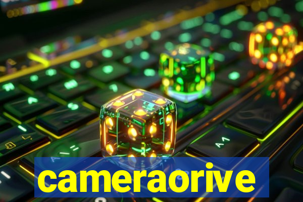 cameraorive