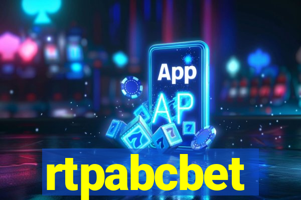 rtpabcbet