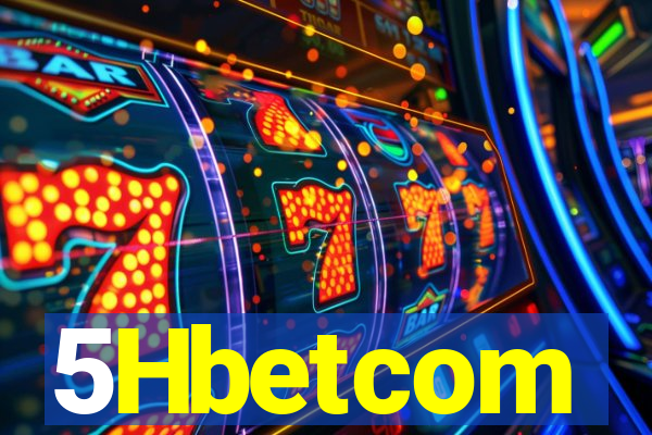 5Hbetcom