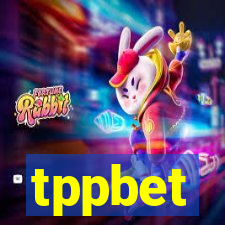 tppbet