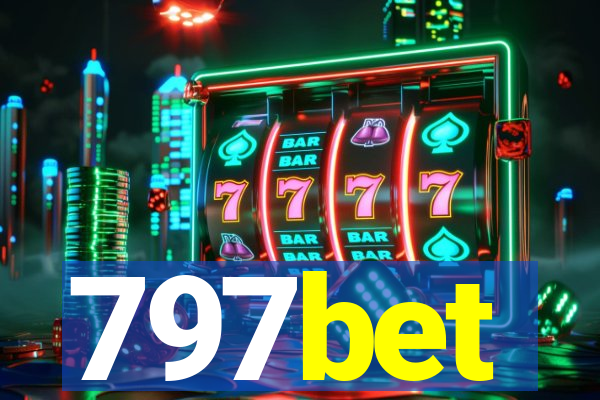 797bet