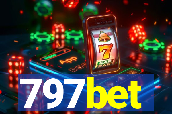 797bet