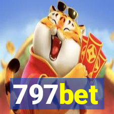 797bet