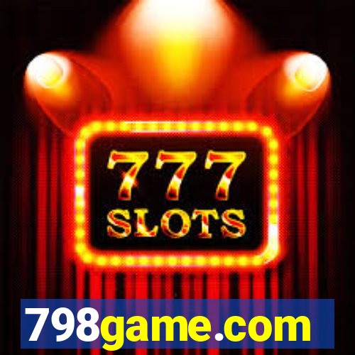 798game.com