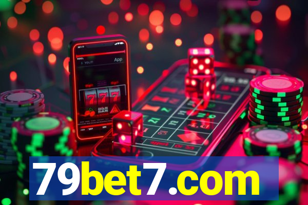 79bet7.com