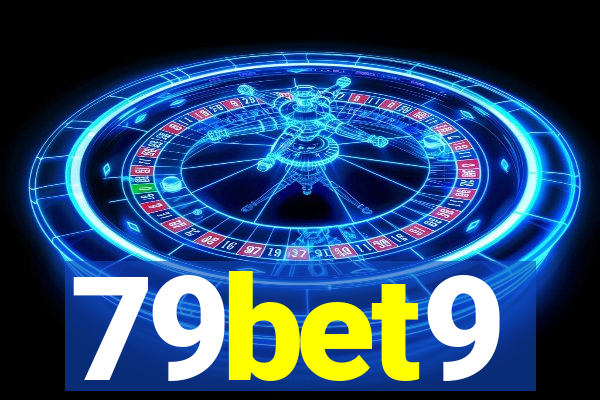 79bet9