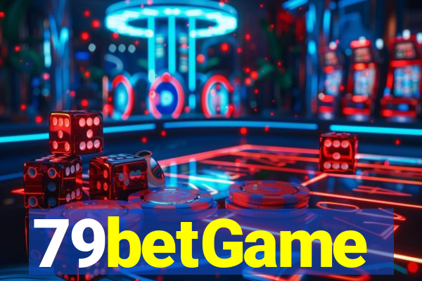 79betGame