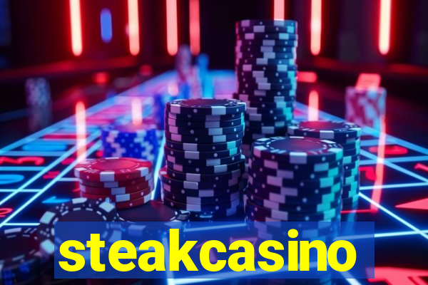 steakcasino