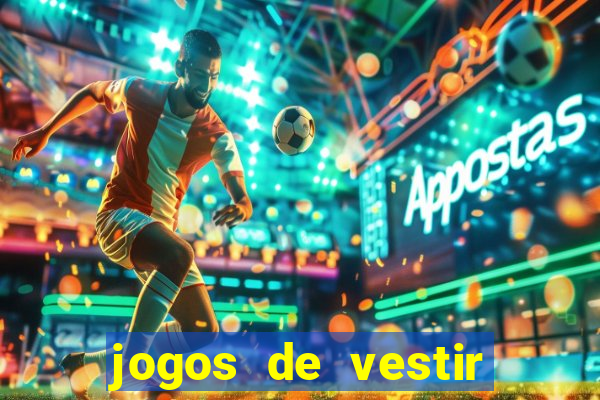 jogos de vestir noivas 360