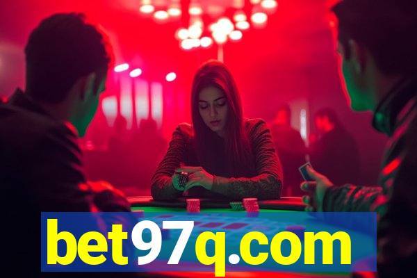 bet97q.com