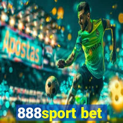 888sport bet