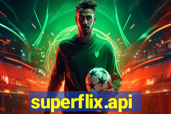 superflix.api