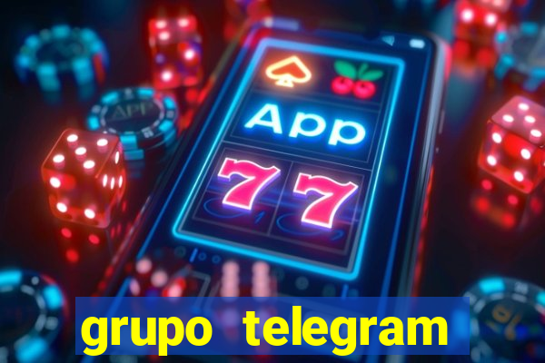 grupo telegram fortune rabbit