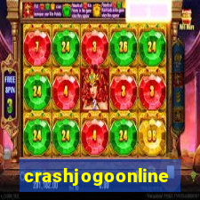 crashjogoonline